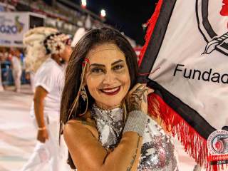 lavagem-sapucai-2024-66797