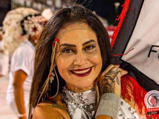 lavagem-sapucai-2024-66798