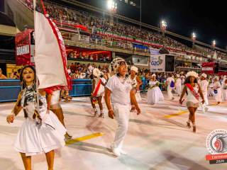 lavagem-sapucai-2024-66799