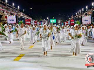 lavagem-sapucai-2024-66800