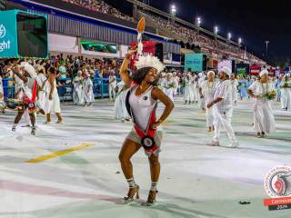 lavagem-sapucai-2024-66801