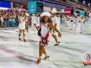 lavagem-sapucai-2024-66803