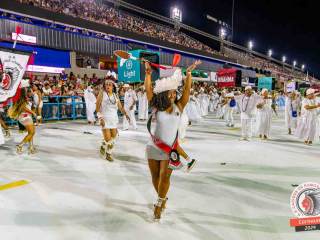 lavagem-sapucai-2024-66804