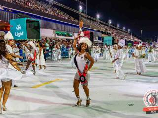 lavagem-sapucai-2024-66802