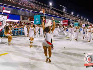 lavagem-sapucai-2024-66805