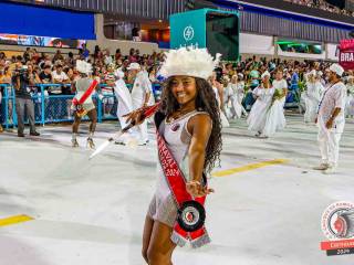 lavagem-sapucai-2024-66806