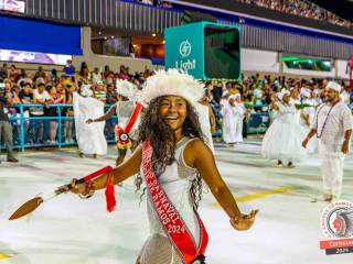 lavagem-sapucai-2024-66807