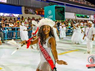 lavagem-sapucai-2024-66808