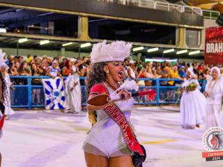 lavagem-sapucai-2024-66809