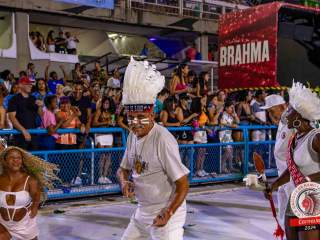 lavagem-sapucai-2024-66793