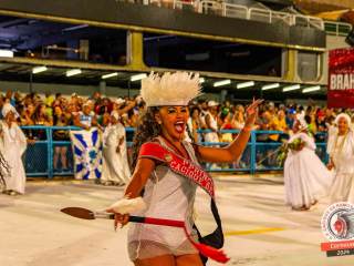 lavagem-sapucai-2024-66811