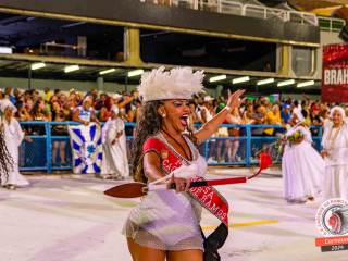 lavagem-sapucai-2024-66810