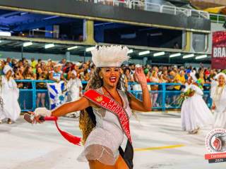 lavagem-sapucai-2024-66812