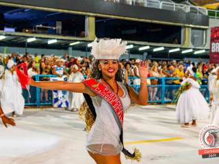 lavagem-sapucai-2024-66813