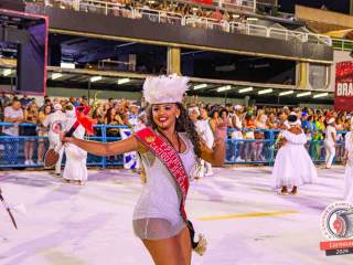 lavagem-sapucai-2024-66816