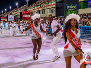 lavagem-sapucai-2024-66818