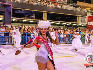 lavagem-sapucai-2024-66815