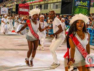 lavagem-sapucai-2024-66817