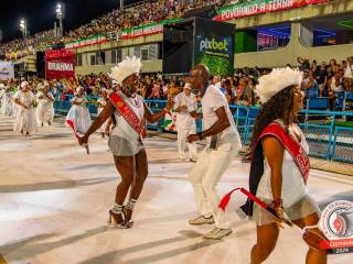 lavagem-sapucai-2024-66820