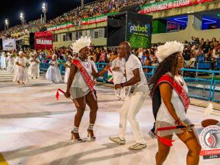 lavagem-sapucai-2024-66819