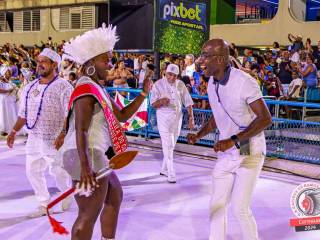 lavagem-sapucai-2024-66822