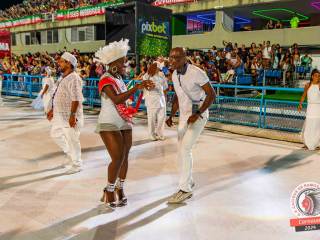 lavagem-sapucai-2024-66823