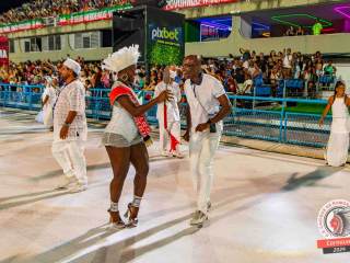 lavagem-sapucai-2024-66824