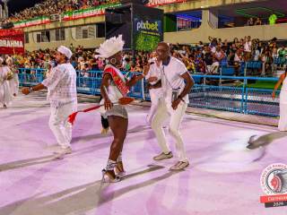 lavagem-sapucai-2024-66825