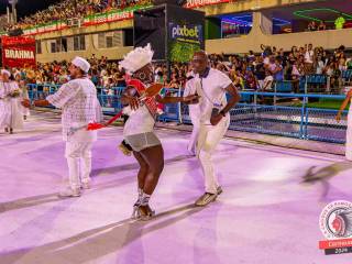 lavagem-sapucai-2024-66826