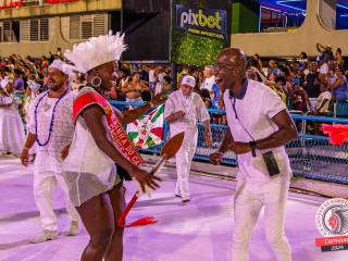 lavagem-sapucai-2024-66821