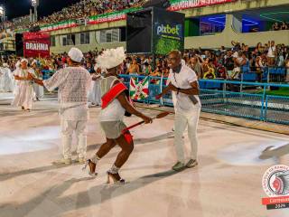 lavagem-sapucai-2024-66828