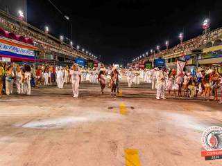 lavagem-sapucai-2024-66830