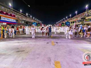 lavagem-sapucai-2024-66829