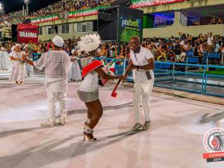 lavagem-sapucai-2024-66827