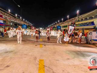 lavagem-sapucai-2024-66835