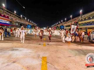 lavagem-sapucai-2024-66838