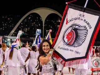 lavagem-sapucai-2024-66840