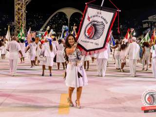 lavagem-sapucai-2024-66841