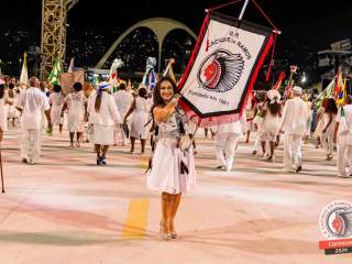 lavagem-sapucai-2024-66839