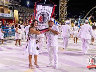 lavagem-sapucai-2024-66843