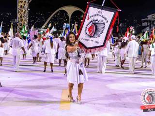 lavagem-sapucai-2024-66842