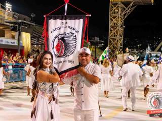 lavagem-sapucai-2024-66844