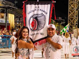 lavagem-sapucai-2024-66845