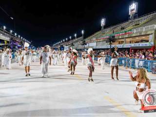 lavagem-sapucai-2024-66847