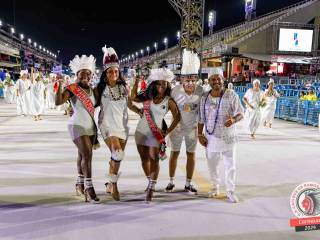 lavagem-sapucai-2024-66848