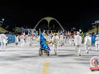 lavagem-sapucai-2024-66846