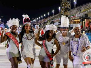 lavagem-sapucai-2024-66849