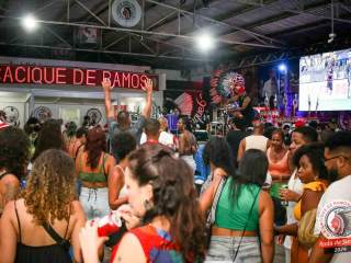 cacique-8222