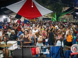 cacique-8223