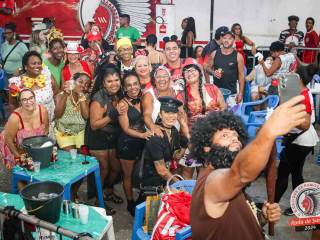 cacique-8258